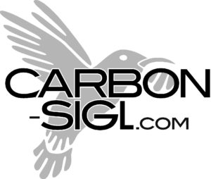 carbon_sigl