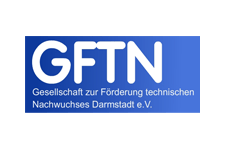sponsor_gftn