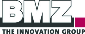 bmz_logo