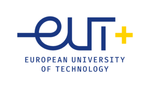 Logo_2_EUt__aktualisiert_09_2021