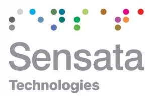 Sensata-Technologies