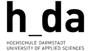 h_da-hochschule-darmstadt-university-of-applied-sciences-vector-logo-2022